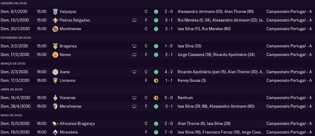 Jogos-2.jpg