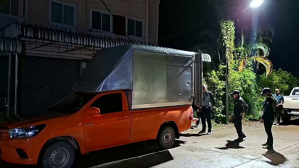 vlcsnap-2025-08-23-15h11m14s899