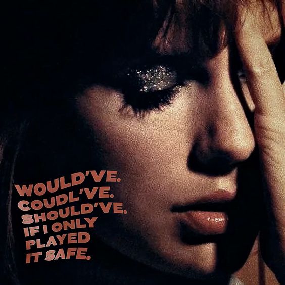 Would-ve-Could-ve-Should-ve-3.jpg