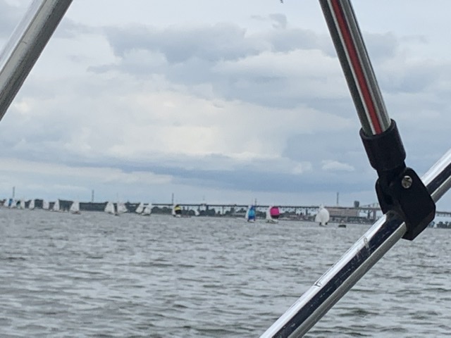 42AABFDC-FB71-4177-8E28-79179AA19025