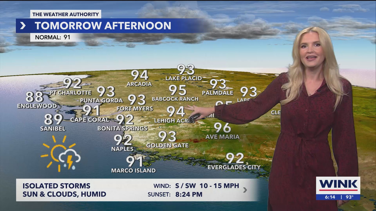 07.07 - 23.00.00 - WINK News at 6 00pm Saturday  ᴺᵉʷ. No Description ....ts_snapshot_20.23.562