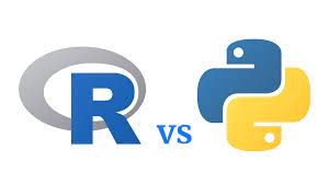 Python & Data Science with R | Python & R Programming