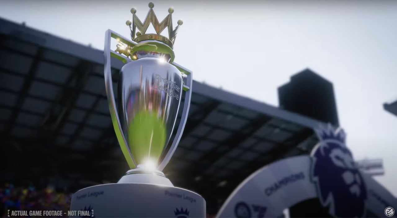 Football Manager 2026: la experiencia virtual que influye en los técnicos del fútbol real