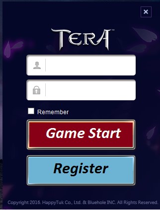 Screenshot_1_tera