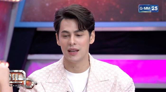 w1200-2024-10-23-T160419-176