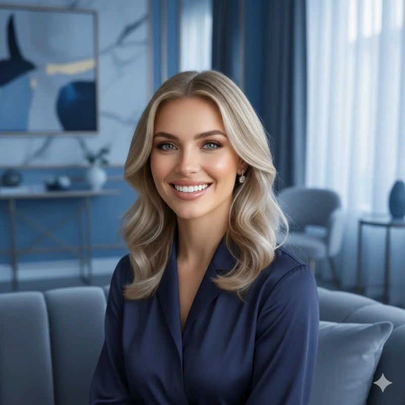 Naročanje Dr Mećava