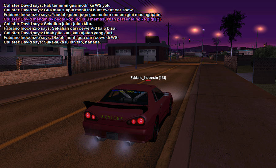 SS-RP-26.png