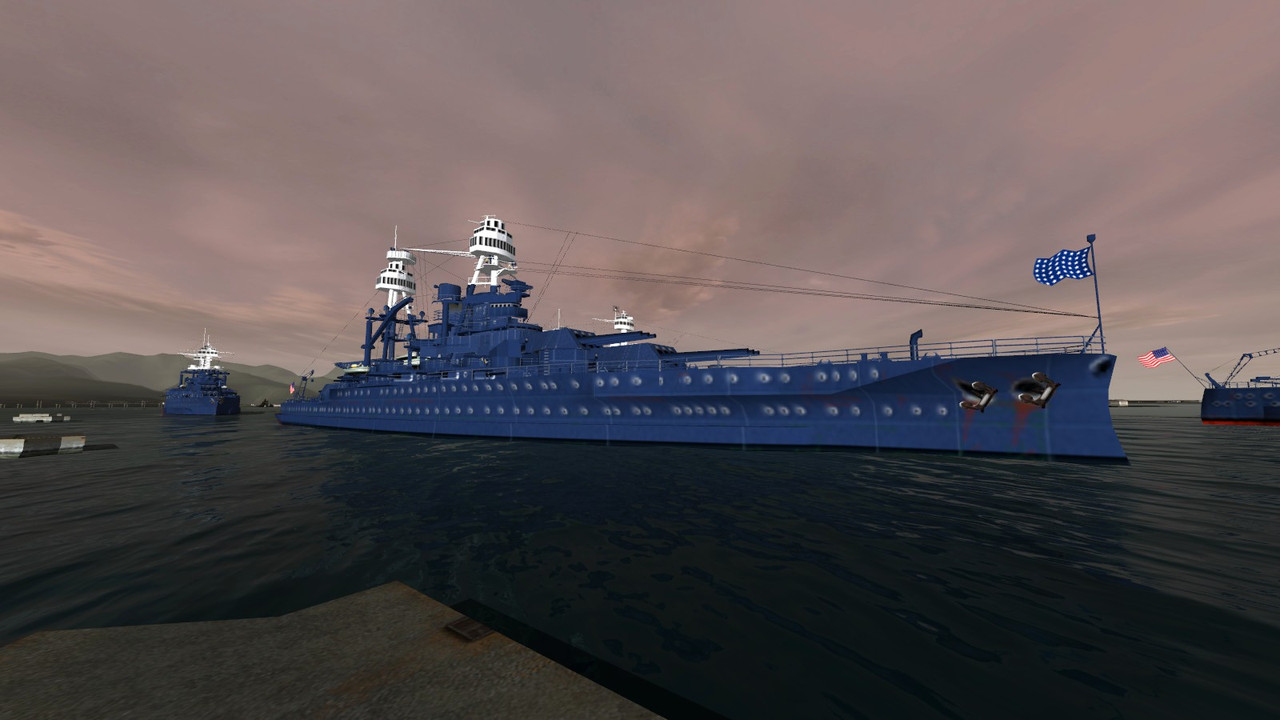 2017-09-28 at 00-40-39