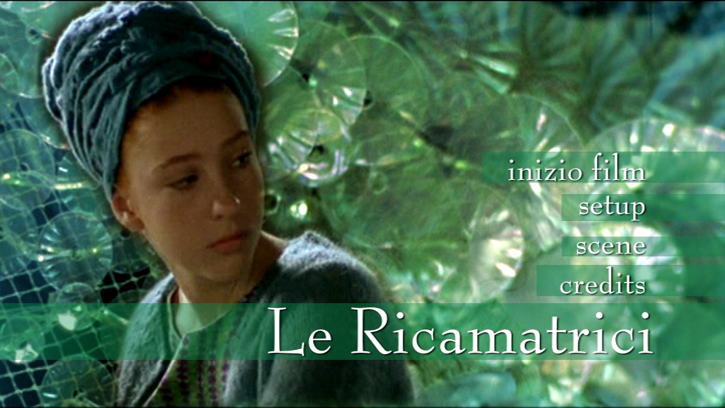 vlcsnap-2018-07-26-05h04m22s333