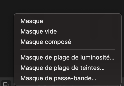 CleanShot 2023-04-02 at 11.51.15@2x