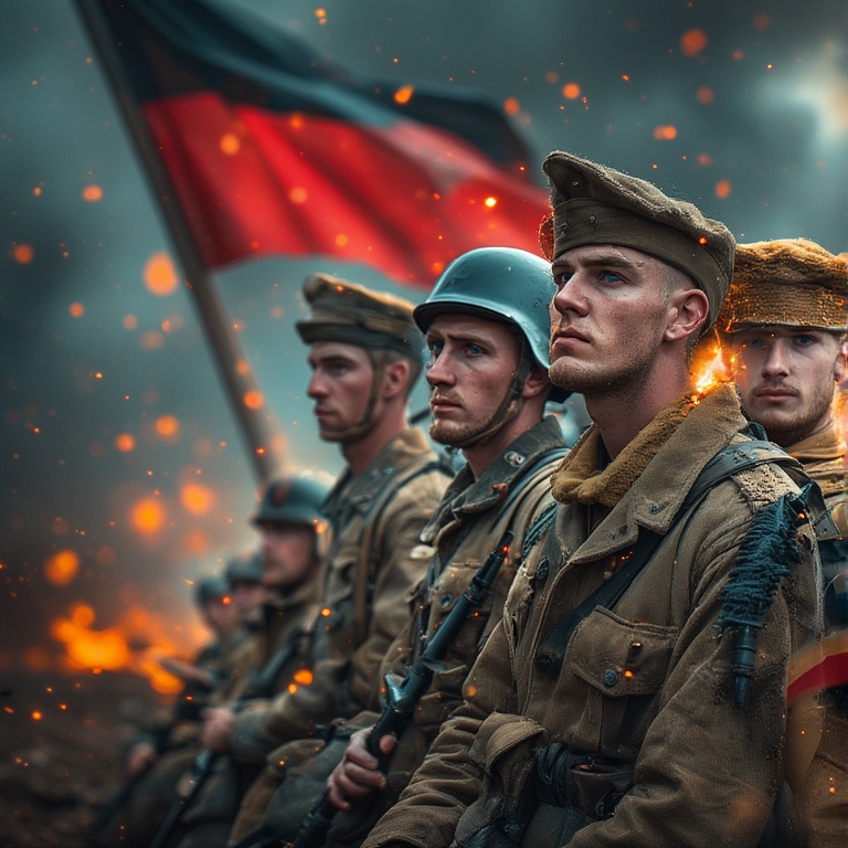 Germans-save-us-from-the-russi-14