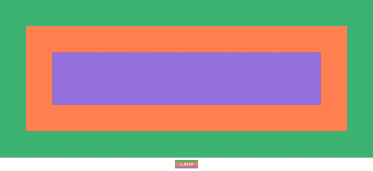 "Event Capture, Propagation, Bubbling and Once" project screenshot