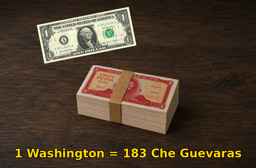 billete texto (1)