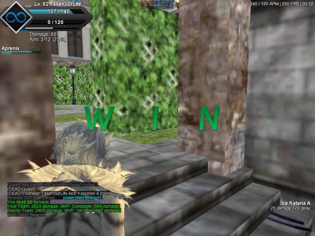 TakeYourLife_2023-03-26_00-12-31