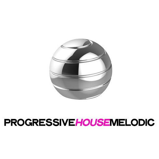 Progressive House Melodic (Melodic Progressive House Music Best 2020) (2020) mp3 320 Kbps