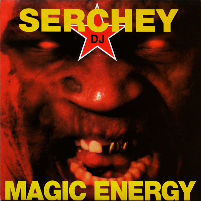 00-dj_serchey-magic_energy-(mx009)-web-1997-idf