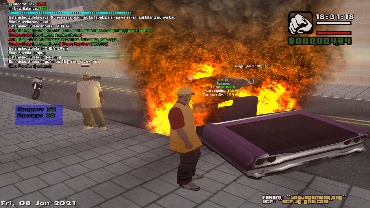 GTA-SA-MP-08-01-2021-18-31-17.png