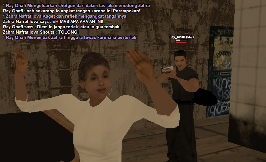 jara-ck-9.png