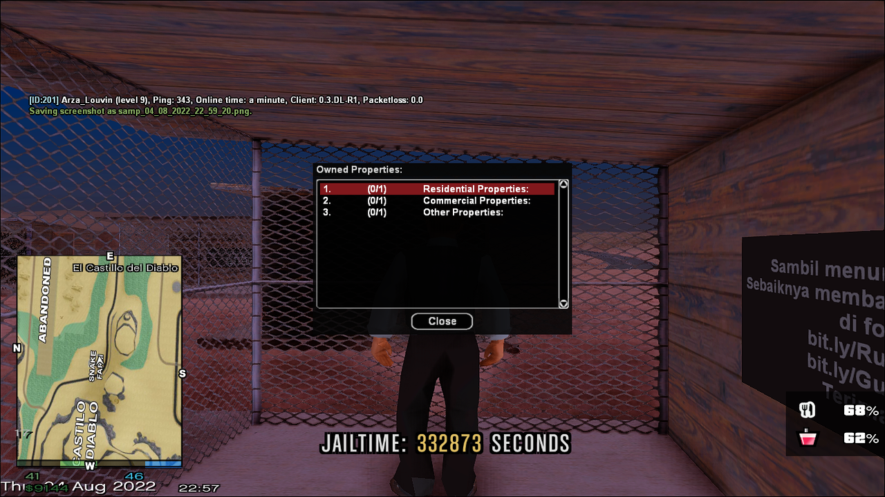 samp-04-08-2022-22-59-27.png