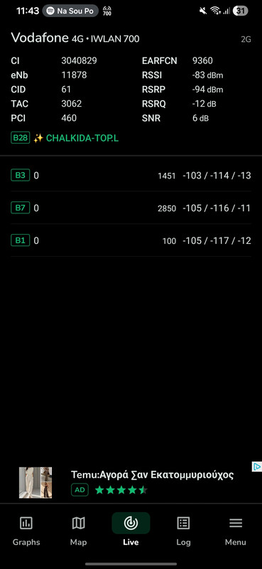Screenshot-20251026-234330-Net-Monster.j
