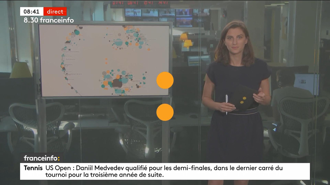 Mélanie Delaunay 080921.mp4_snapshot_00.28_[2021.09.09_00.20.38]