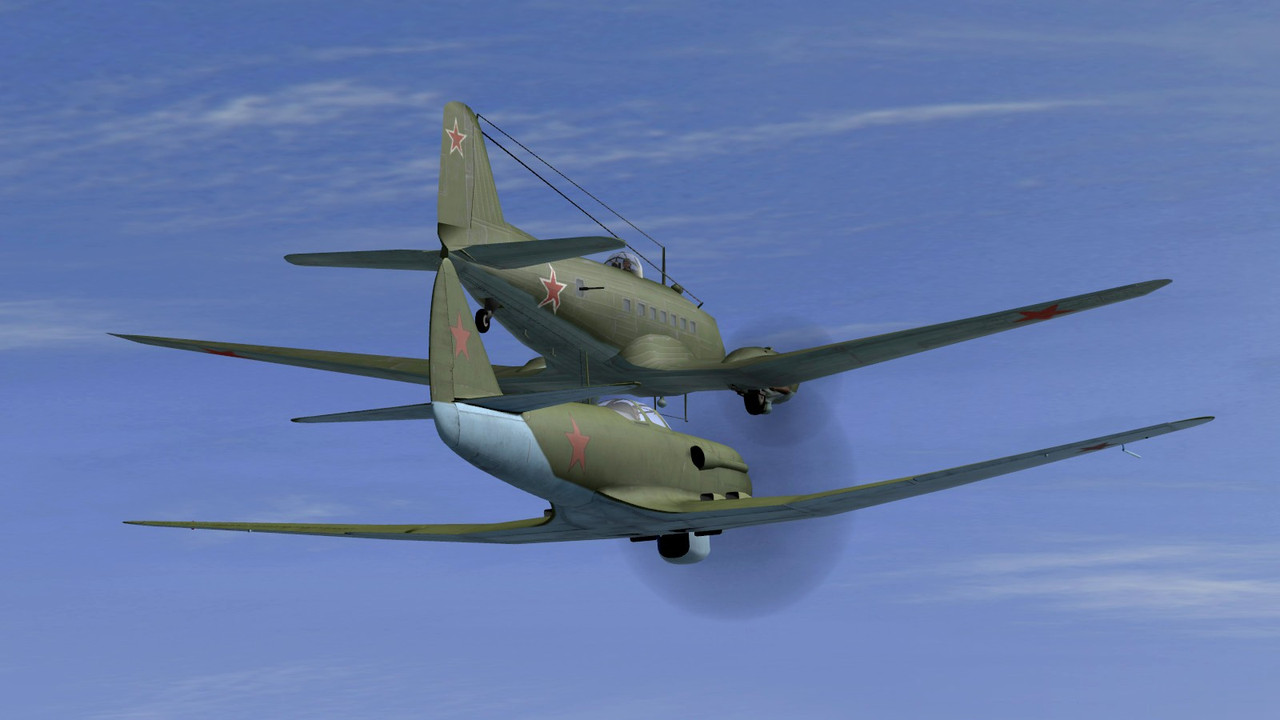 2016-11-23 at 21-41-30