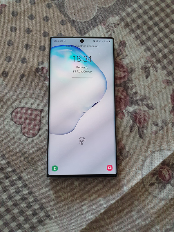 20190825-183440.jpg