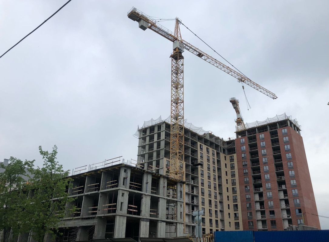 Uv2dBJ63JFryOAelvnYEuW3nf0RsMoM6VzQ3MxGdOfTaFTYpJNK0nyIHvTIGgrXIKxTmkZemy5wRvpFn0wgL6rp7