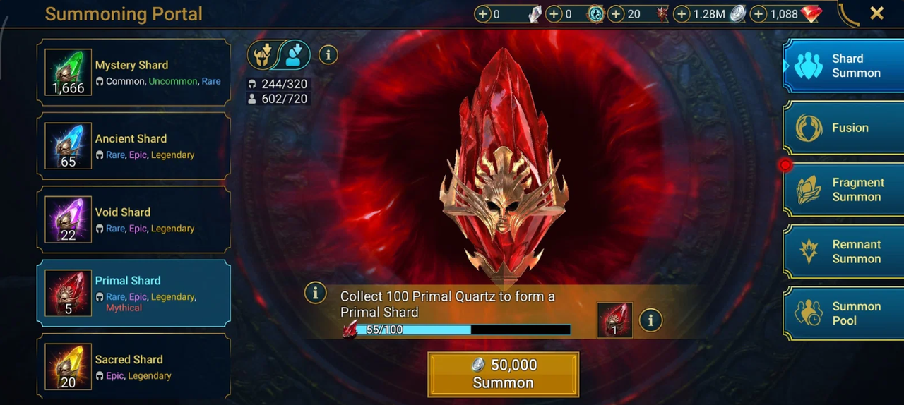 Screenshot 2026 07 10 005956