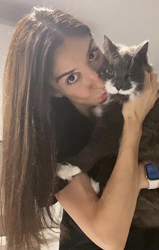 1F009755-45B0-4ADB-AEE1-8C32CF1B48D8