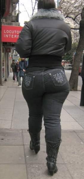 73-D3-B9-C5-85-CA-409-C-AB6-B-EE35-EA40-