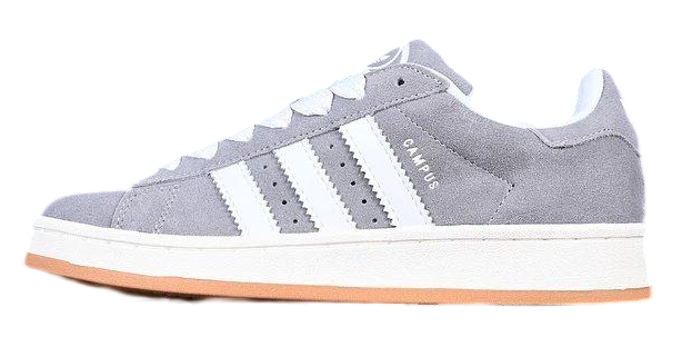 Adidas Campus