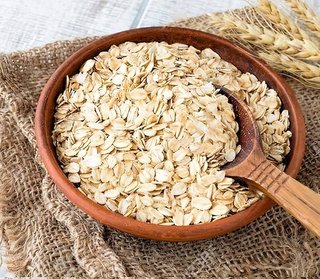4240 | Avena Arollada Don Ilmo X 500 Grs