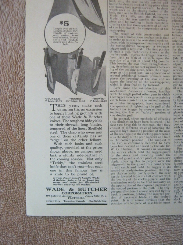 Vintage-1926-Wade-Butcher-Knives-Knife-Teddy-_57 (1)
