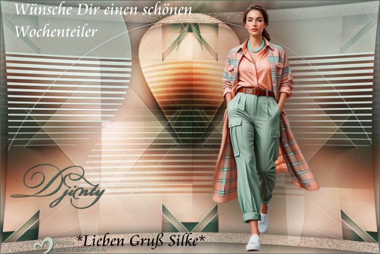 An den Beitrag angehängtes Bild: https://i.postimg.cc/bwXSZPrh/djinty.jpg