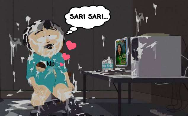 Klpsarisari.jpg