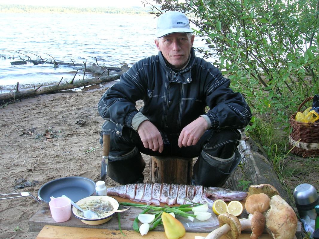 Изображение 006