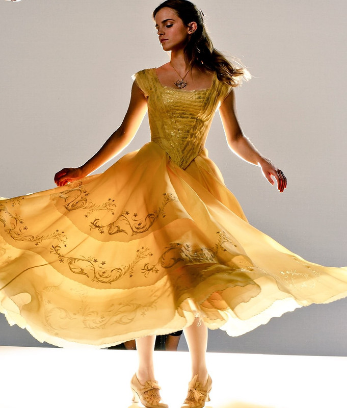 emmawatson-photogallery.blogspot.com (26)