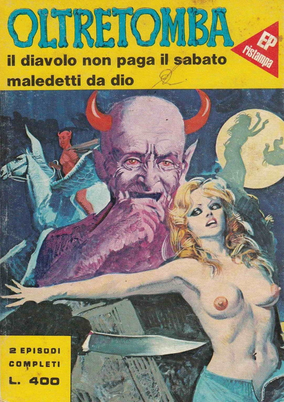 4194CC61-E6C8-4DF6-9405-8DAF05062DAD