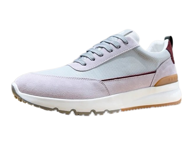 Brunello Cucinelli Shoes