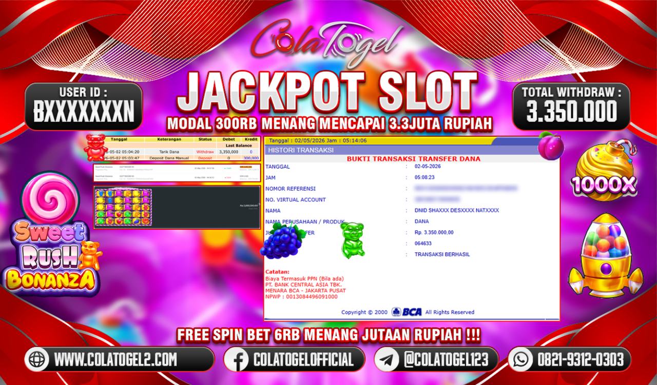 jackpot-slot-gacor-06-57-25-2026-05-02