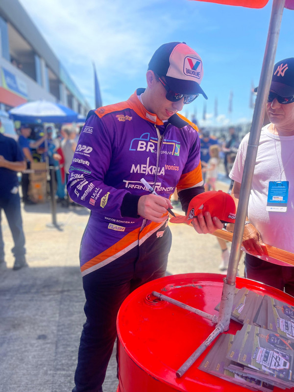 Goiânia - Visitação 7