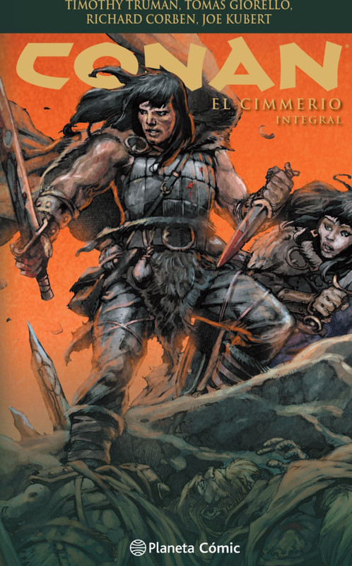 portada-conan-el-cimmerio-integral-202102241229