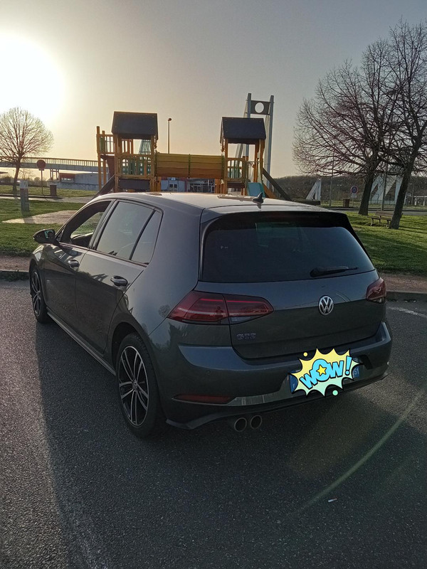 Extérieur 2 05042025