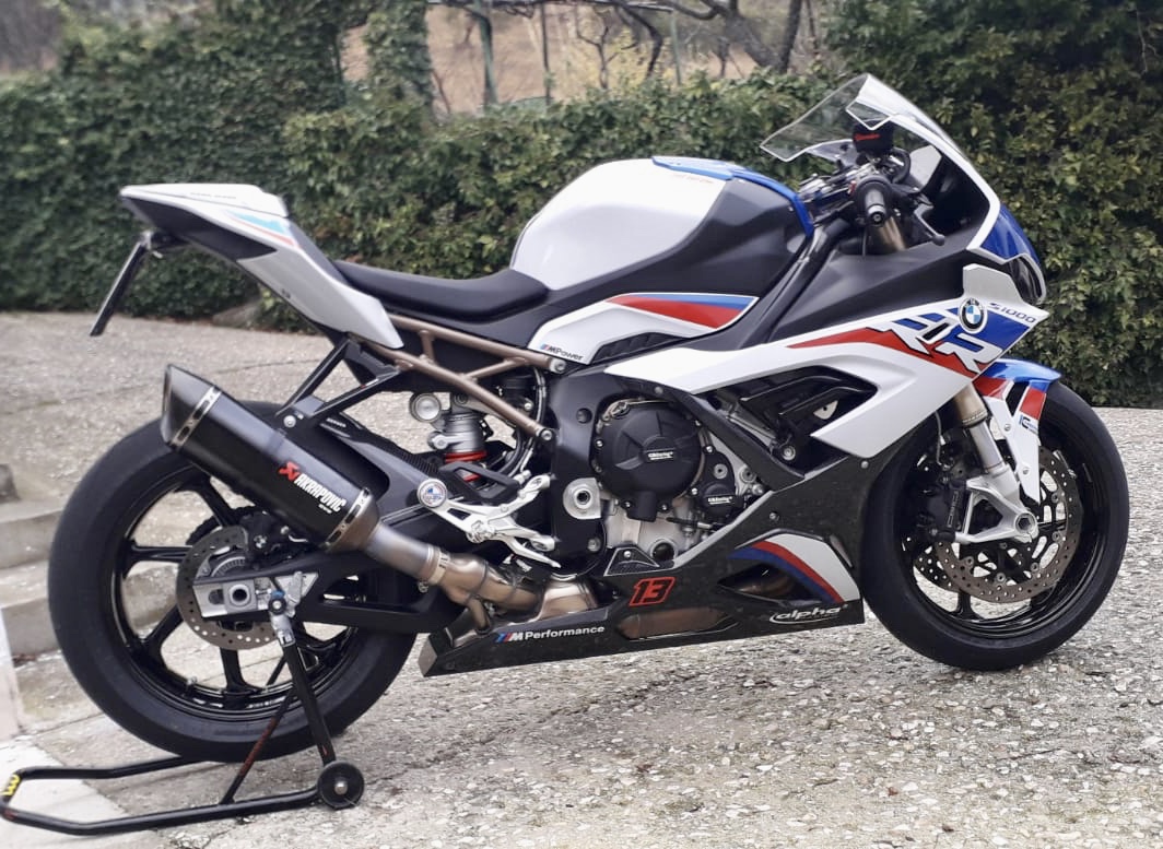 C00B3D8F-4EED-4448-9C60-9AD62B8F569D