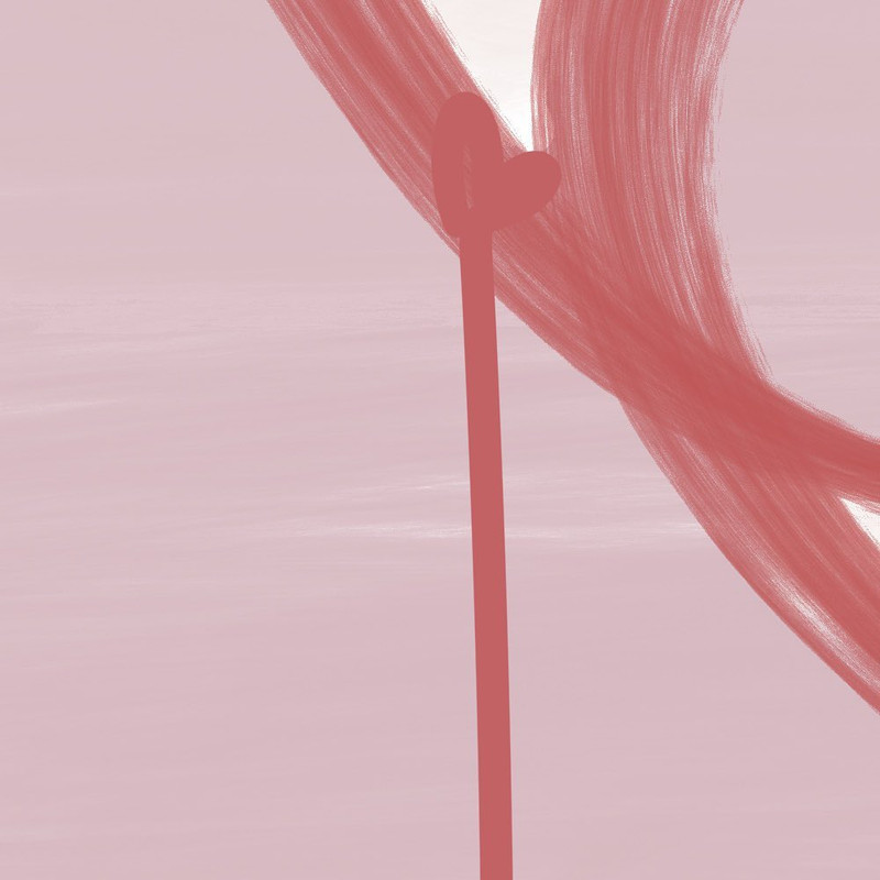 349451716_1843553369373887_7610438577292922173_n