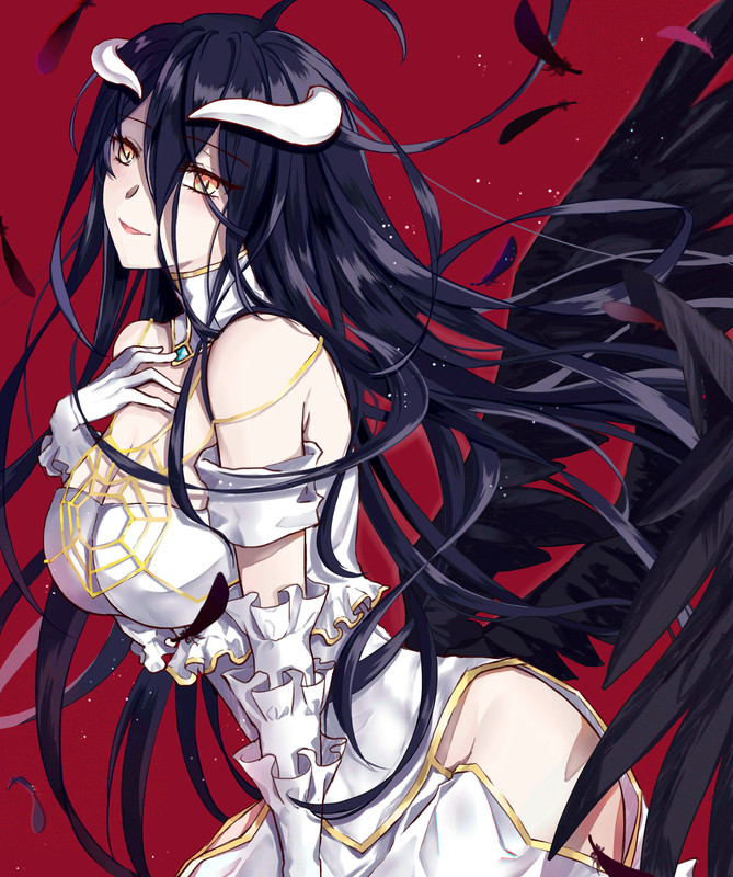 Albedo.(Overlord).full.3412554