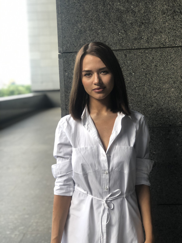 0FC6F3CB-47F1-430E-8060-4D60301AFA70