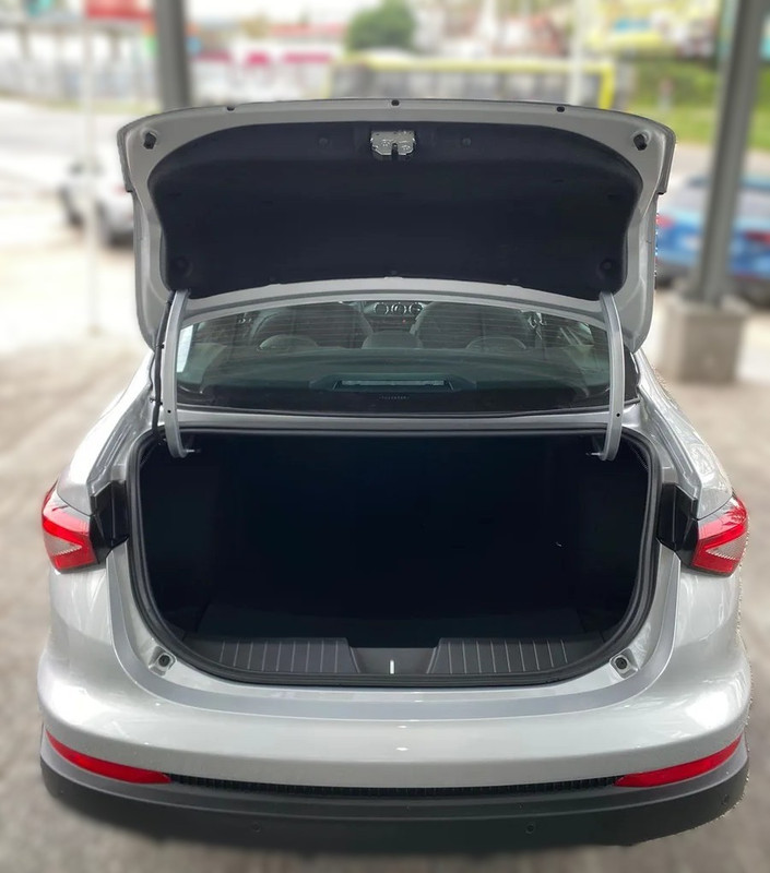 Auto 1 - Foto 4