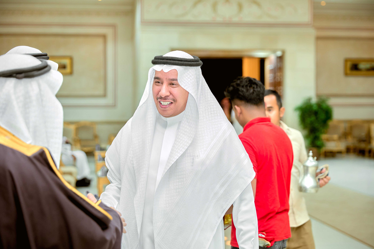 freelancers C76A8461